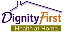 DignityFirst Health at Home